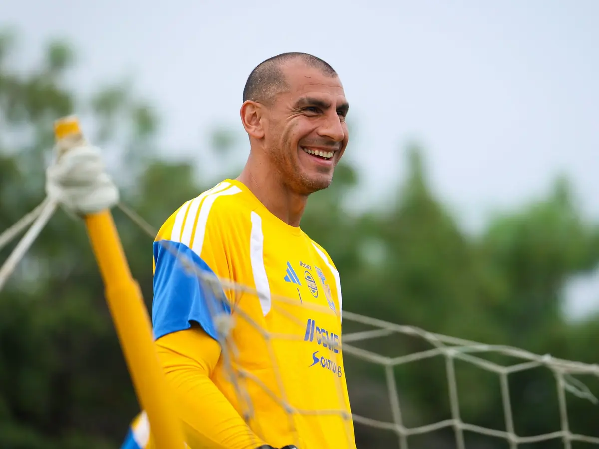 La decisión afecta a Tigres UANL y Toluca por incidentes en la Copa de Campeones.