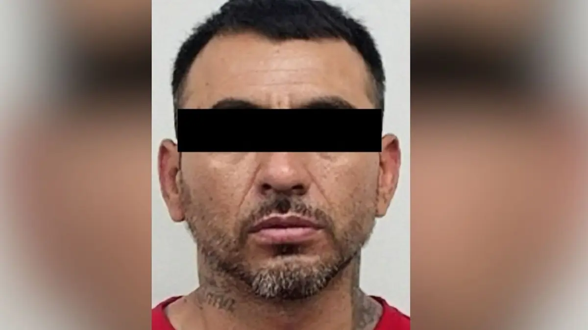 La Fiscalía de Nuevo León logró una sentencia ejemplar tras un ataque armado.