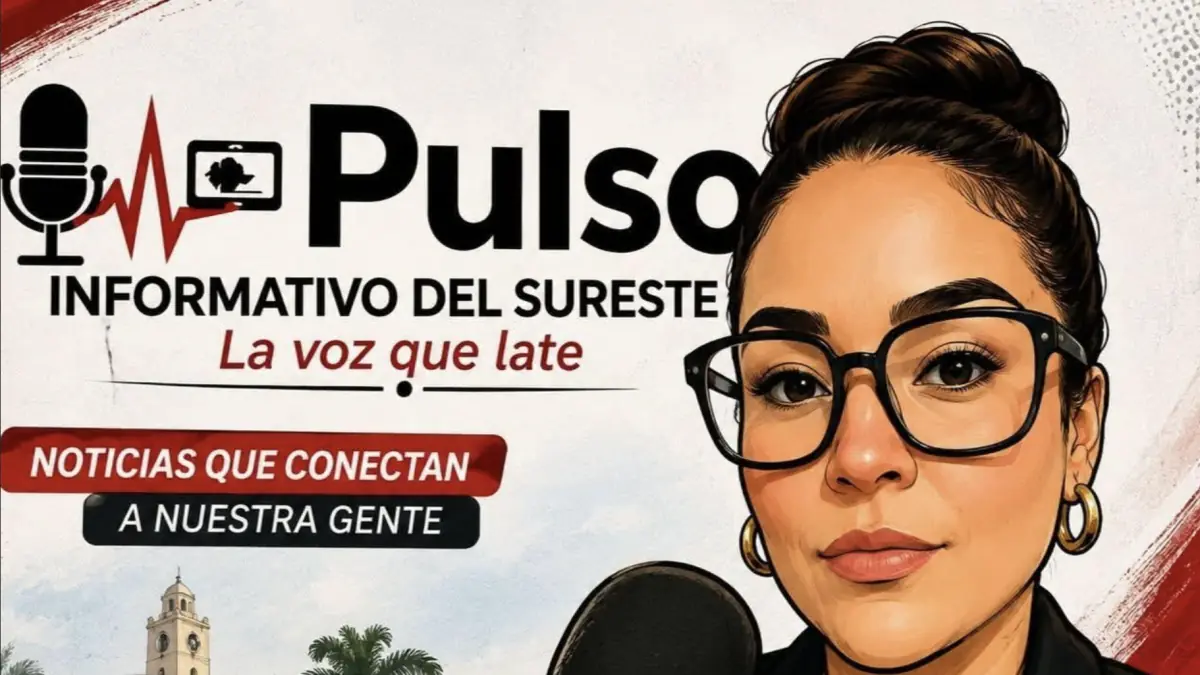 La investigación del caso revela implicaciones en la policía local y la captura de varios sospechosos.