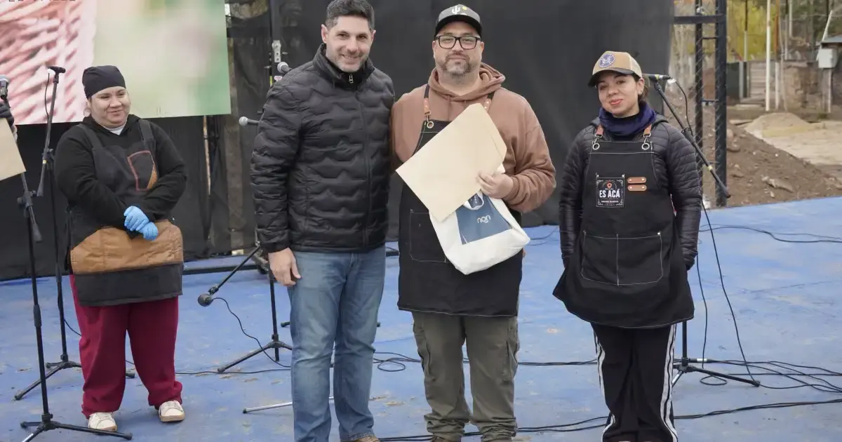 Las tensiones internas del peronismo y el MPN marcan la agenda política en Neuquén.
