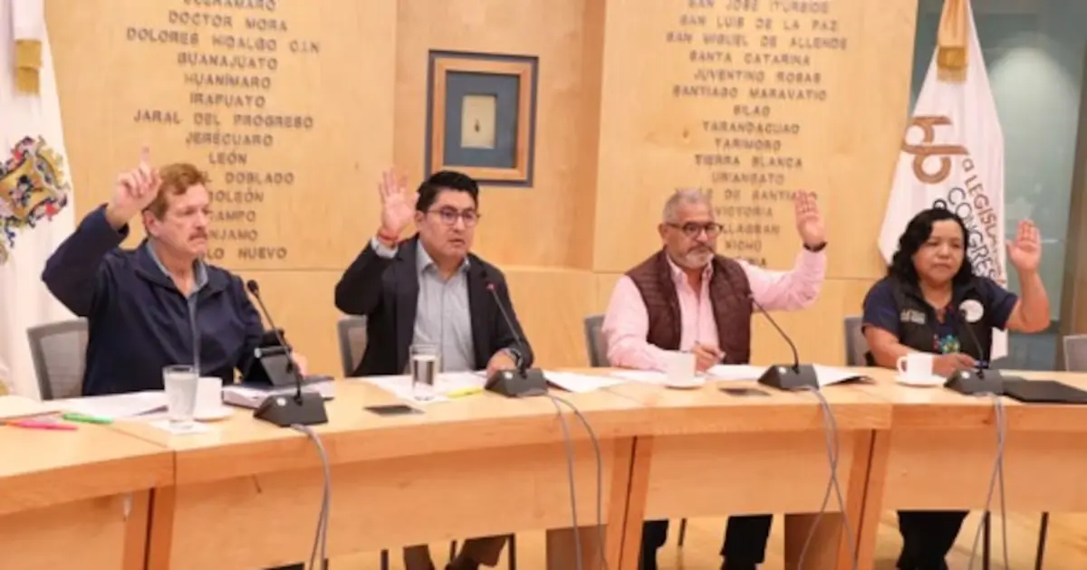 La consulta busca transparencia y claridad sobre los comerciantes ambulantes en la capital del estado.