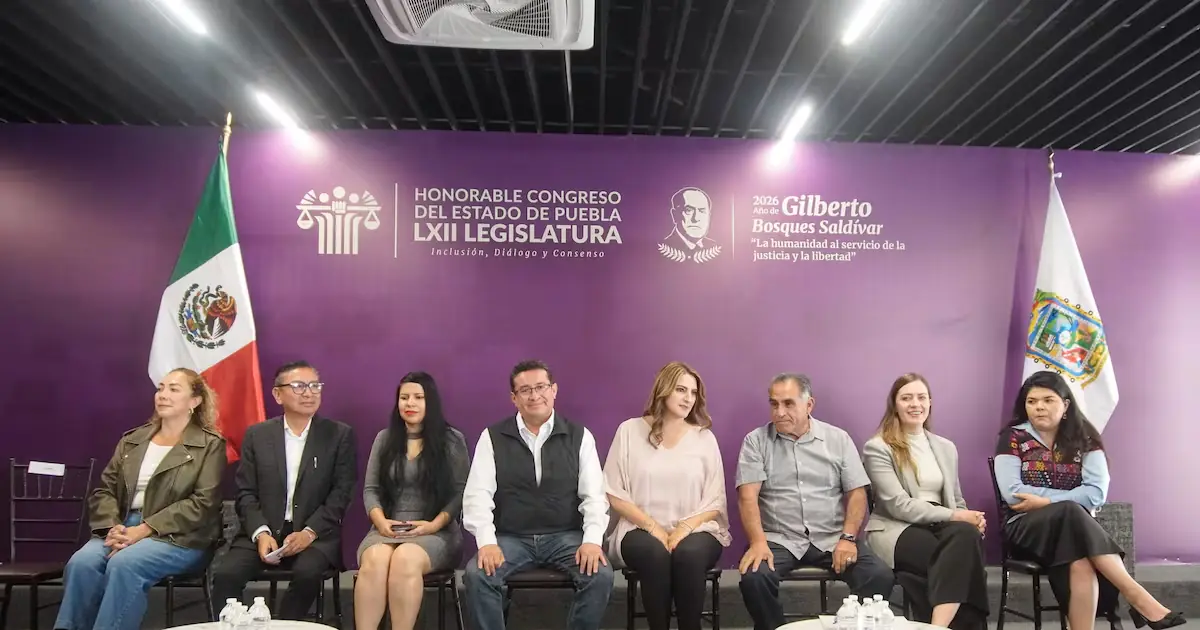 Talleres de Meta, TikTok y Mercado Libre ofrecen herramientas para mujeres emprendedoras.