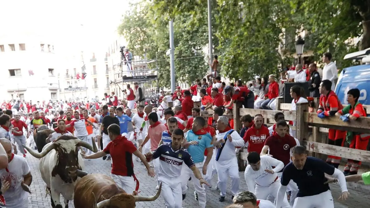 Este evento contará con la ganadería de Álvaro Núñez y gran expectación entre los asistentes.