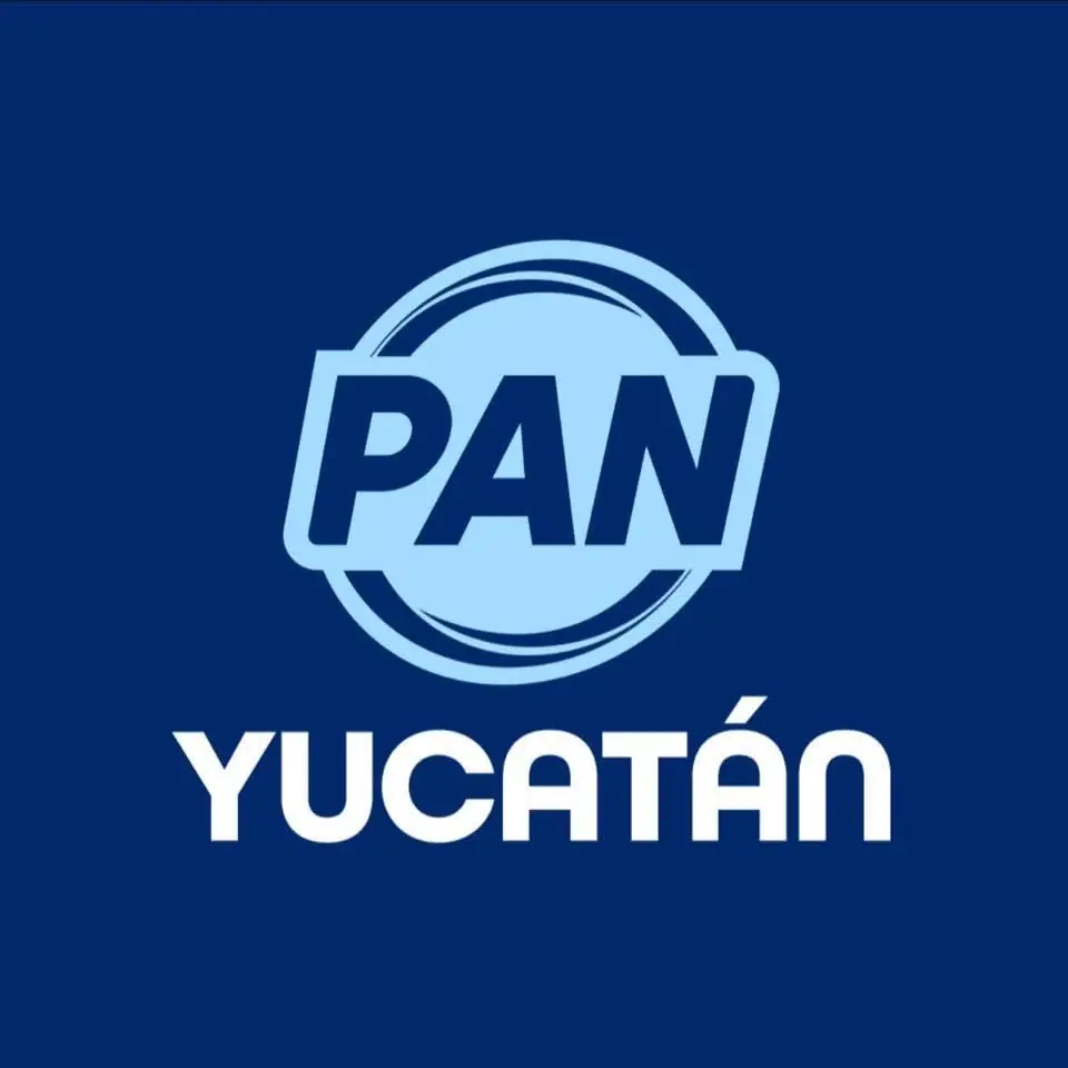 Acción Nacional enfrenta divisiones que podrían impactar su futuro electoral.