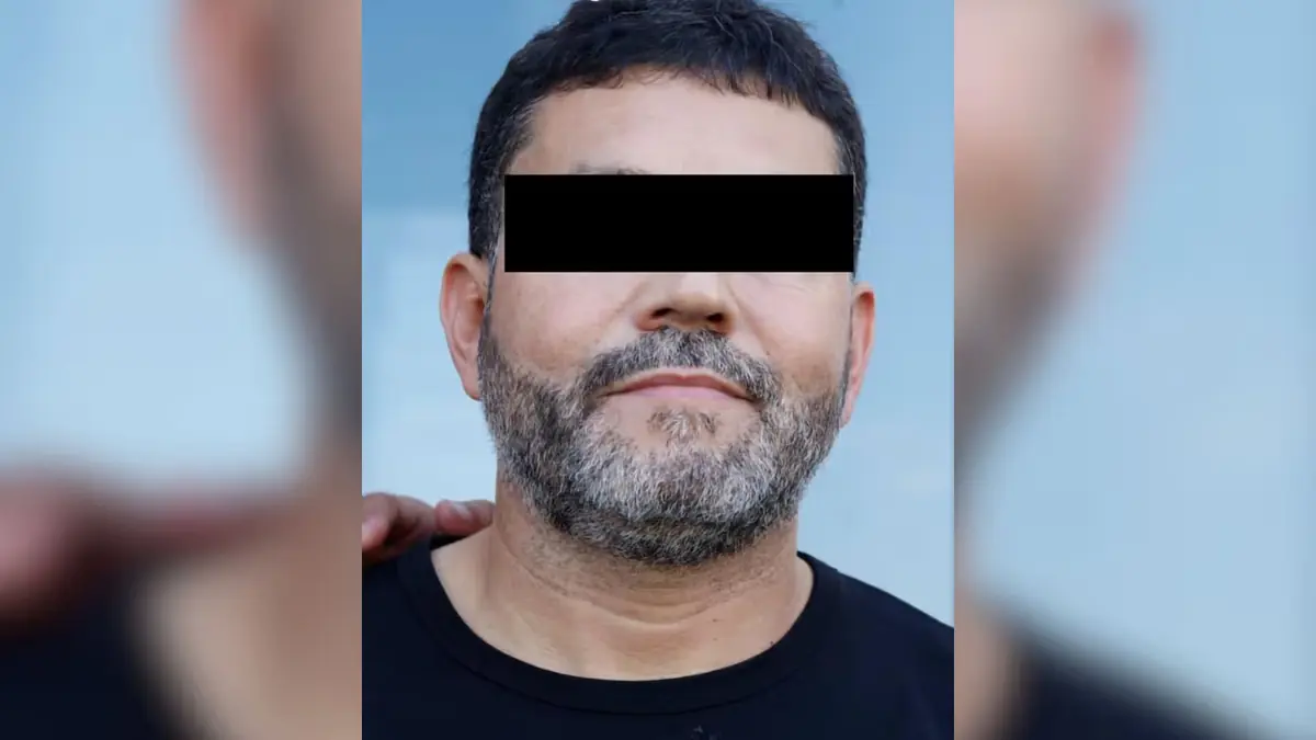 Operativo conjunto en Mazatlán culmina en la captura de importantes líderes del crimen organizado.