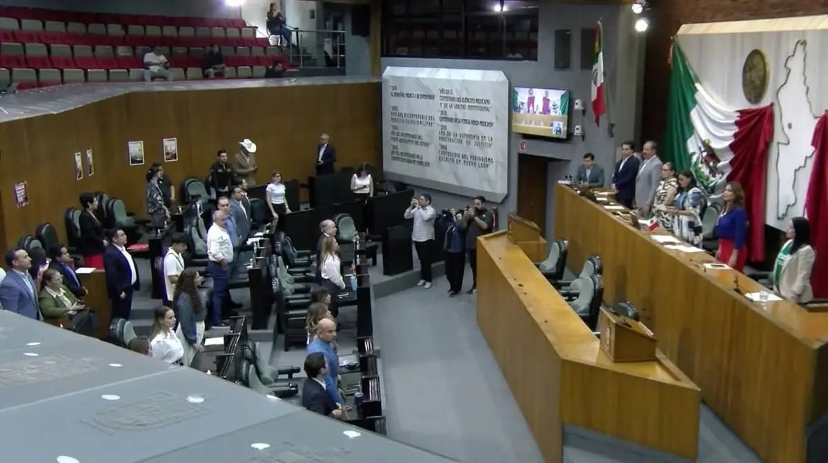 La reforma al Poder Judicial incluirá filtros más estrictos para garantizar la idoneidad de los candidatos a jueces.