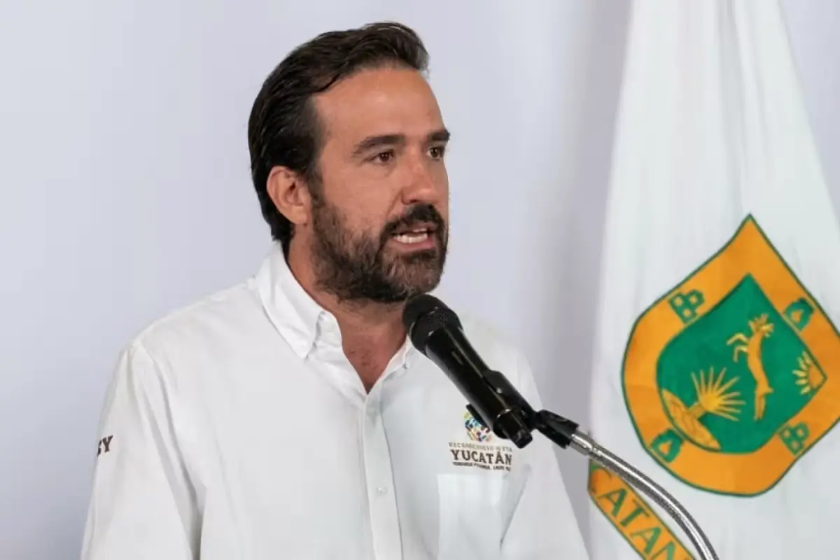 Se busca coordinar estrategias para mejorar el suministro eléctrico en municipios afectados.