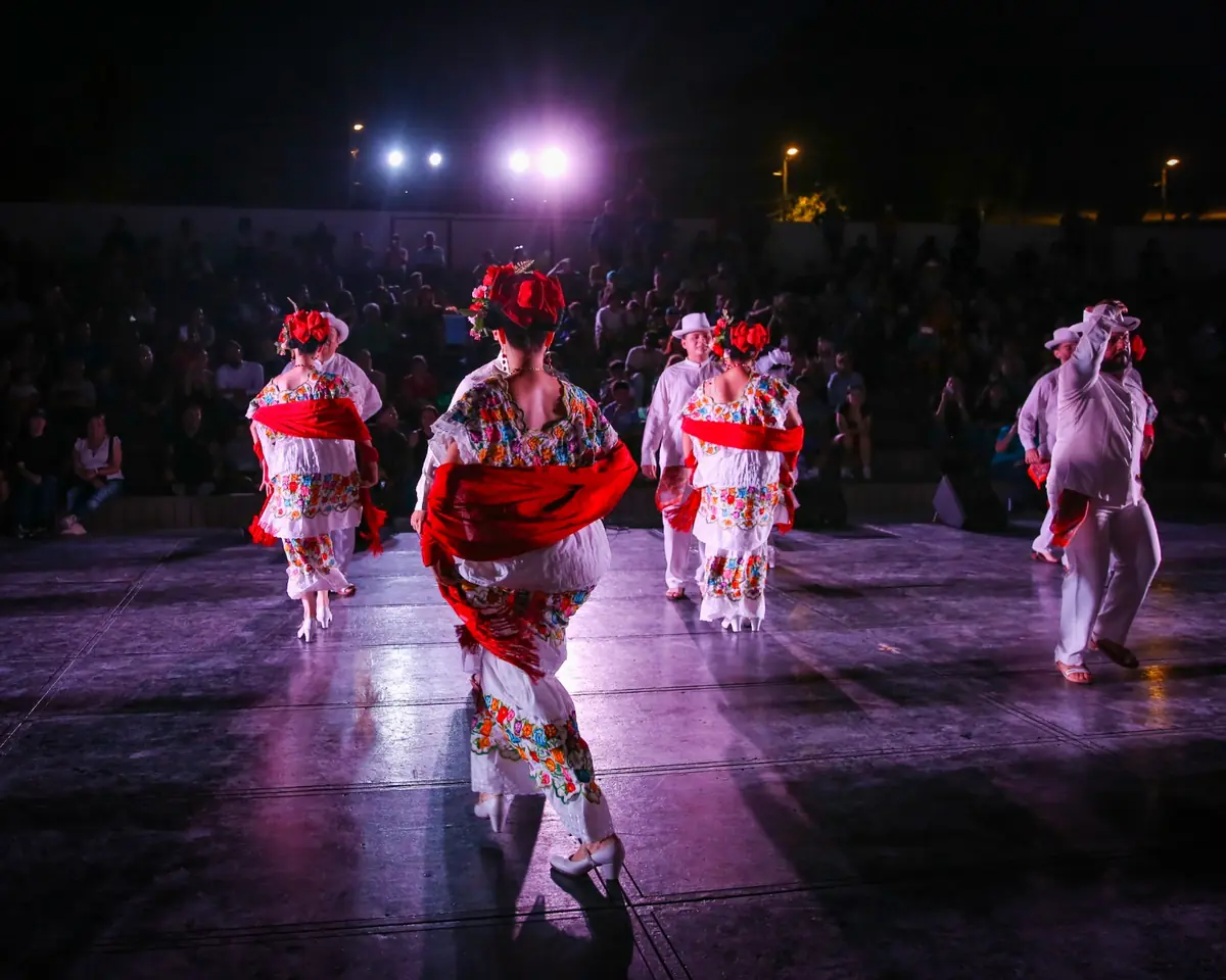 La Secretaría de Cultura invita a disfrutar de actividades gratuitas hasta el 19 de julio en Monterrey.