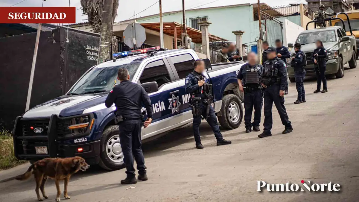 La reducción en la violencia se atribuye a estrategias de seguridad efectivas implementadas por la SSPCM.