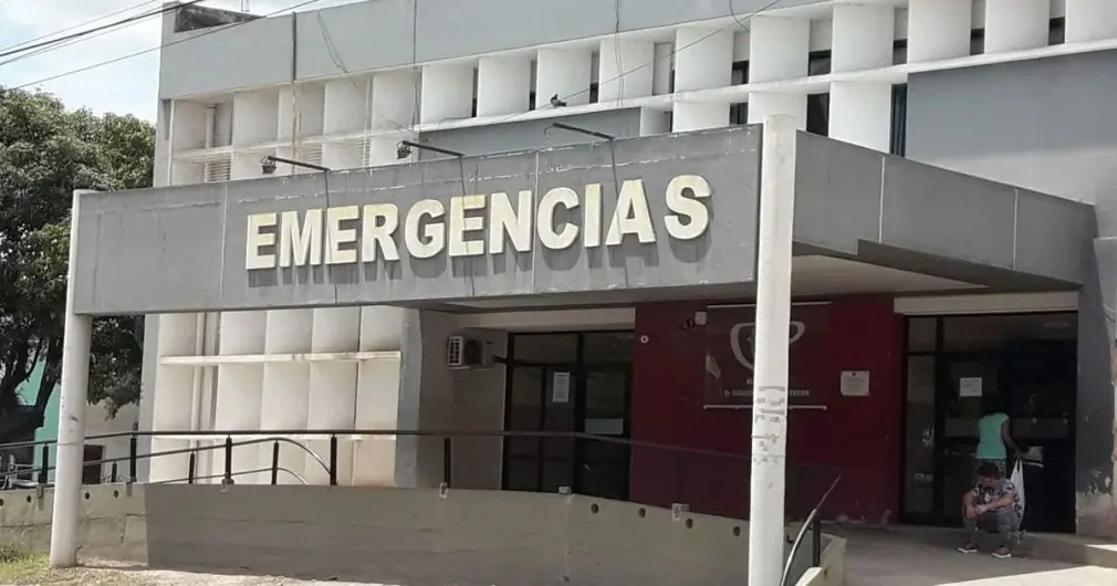 La comunidad se ve impactada tras la muerte de un hombre y una mujer en incidentes separados.