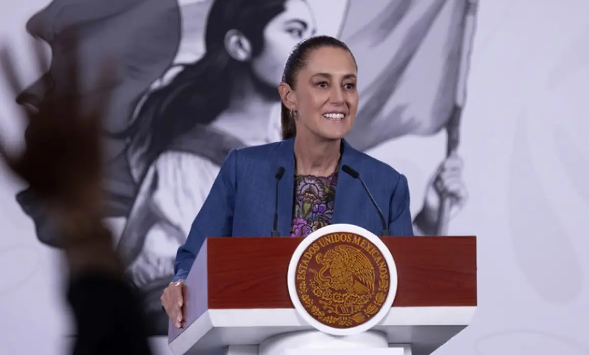 La reciente generación de empleo resalta la estabilidad y confianza en el mercado laboral mexicano.