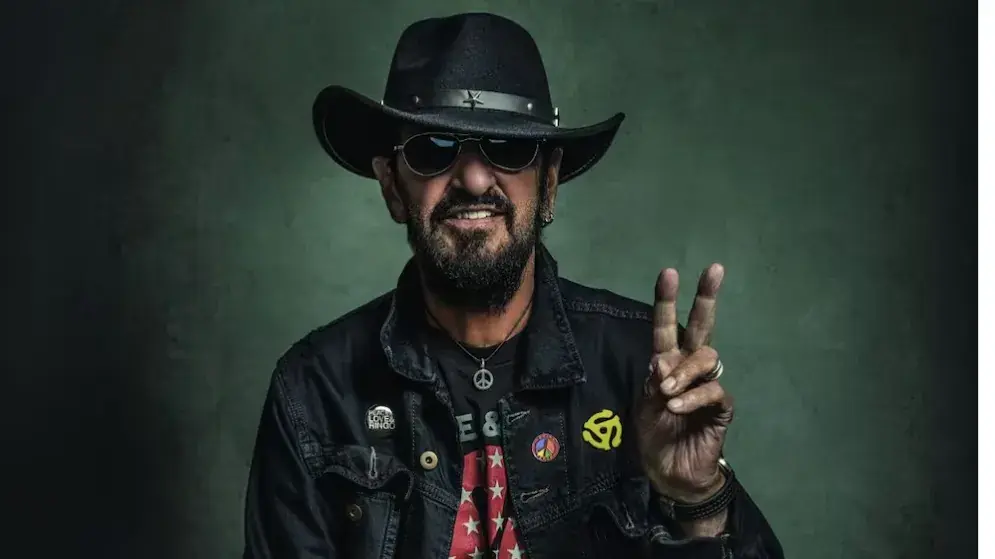 Revive los eventos históricos más significativos que marcaron esta fecha en distintas épocas.