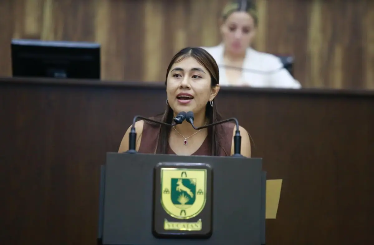 Clara Paola Rosales asegura que el hospital no cerrará, sino que mejorará su infraestructura y servicios.