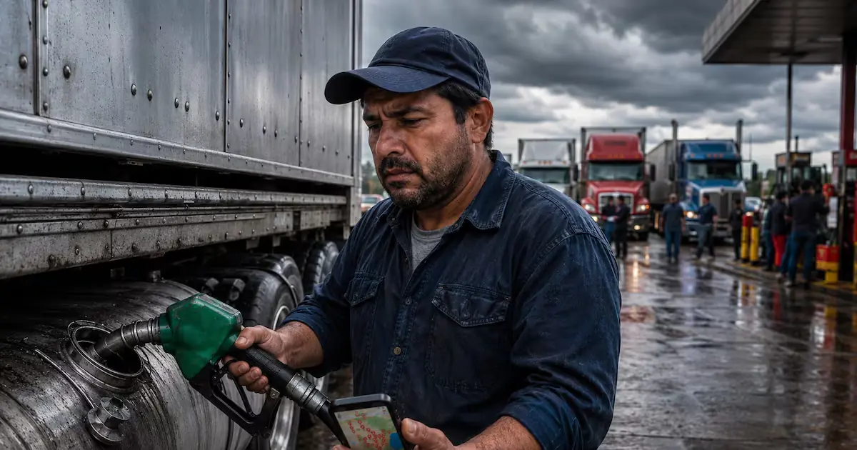 El acuerdo para regular precios no se cumple en 29 entidades del país.