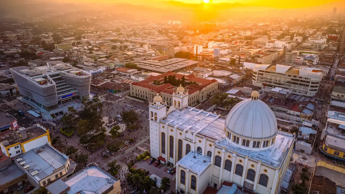 La feria turística en septiembre promoverá la diversidad y cultura salvadoreña a nivel internacional.
