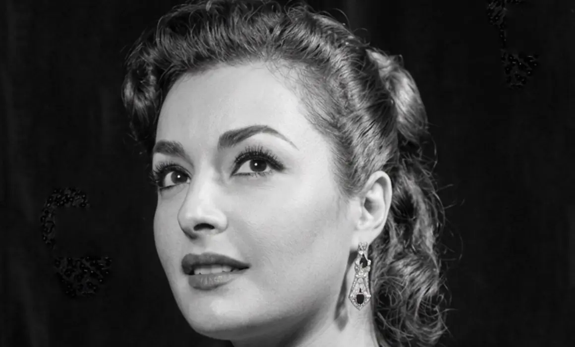 La historia de Elsa Aguirre, quien dejó huella en el cine nacional, se recuerda tras su muerte en Morelos.