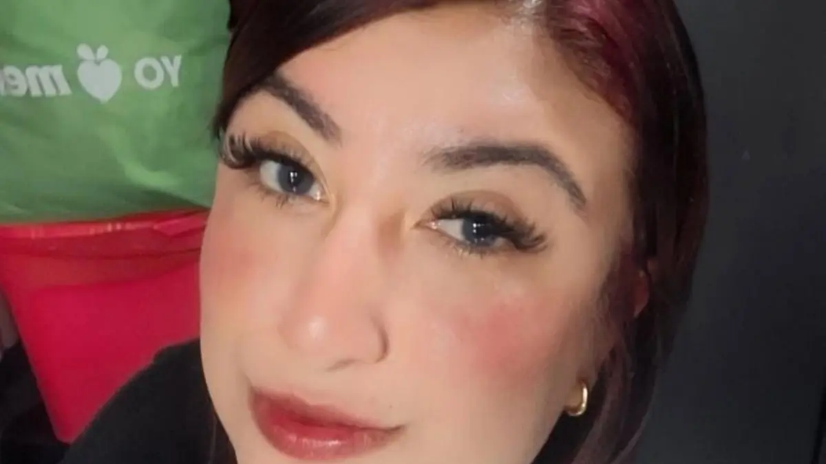 La mujer de 32 años había sido reportada como desaparecida desde julio.