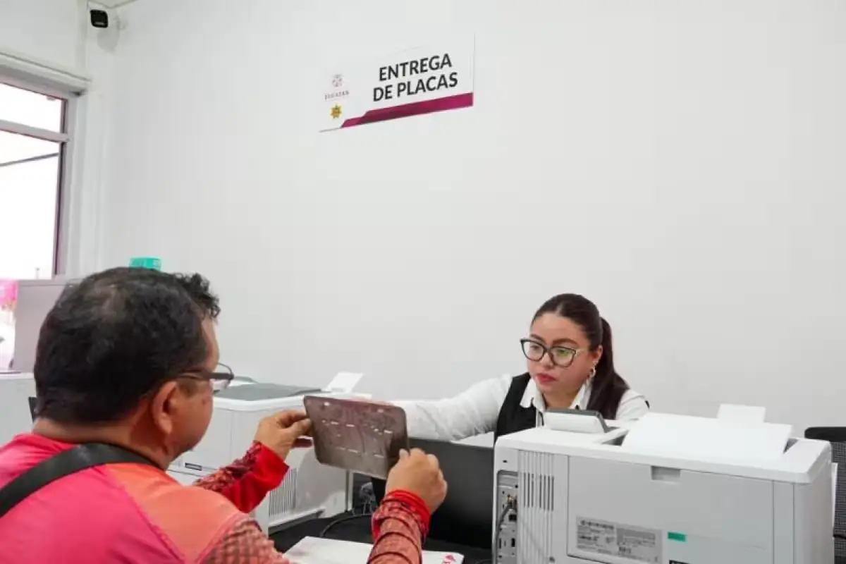 Se prevé un ahorro significativo para quienes registren vehículos usados hasta diciembre de 2026.