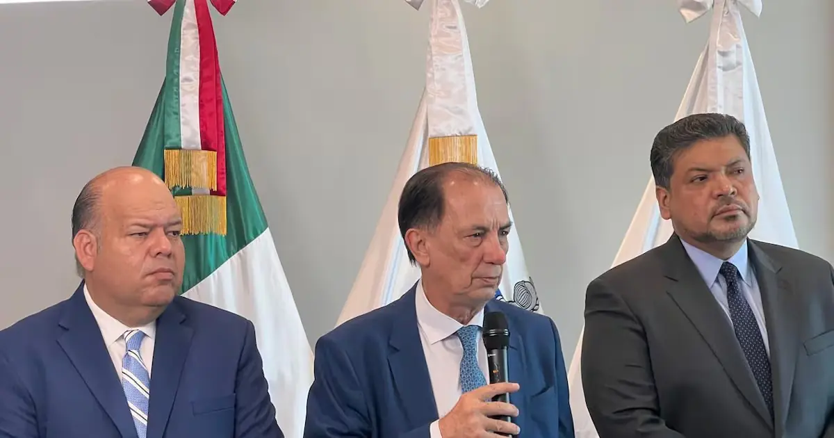 La Fiscalía reporta que la mayoría de los incidentes fueron extravíos, demostrando un ambiente seguro para los visitantes.