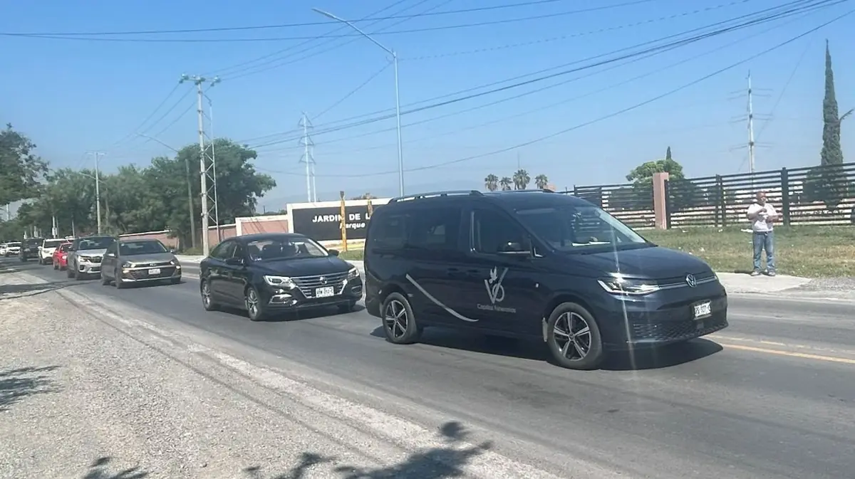 El adolescente fue víctima de un ataque con arma blanca y falleció tras más de un mes hospitalizado.