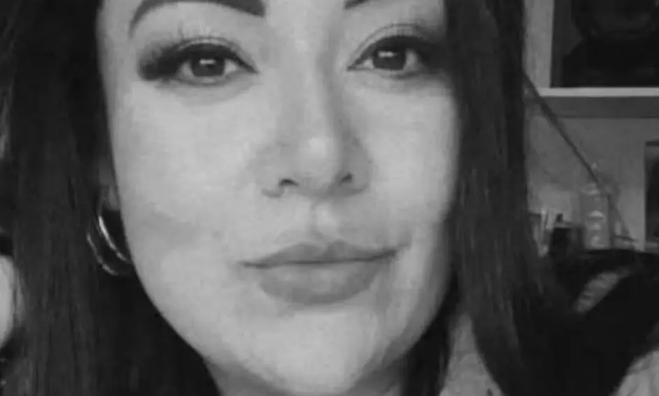 El alcalde de Ixhuatlán es investigado por su supuesta relación con el secuestro y muerte de la periodista Roxana Guzmán.