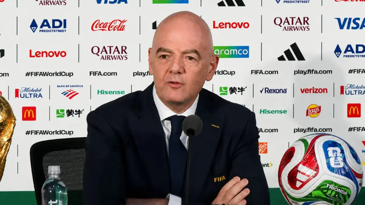 Cuatro personas fallecieron en la Ciudad de México durante festejos tras el avance de la Selección Mexicana en el Mundial 2026.