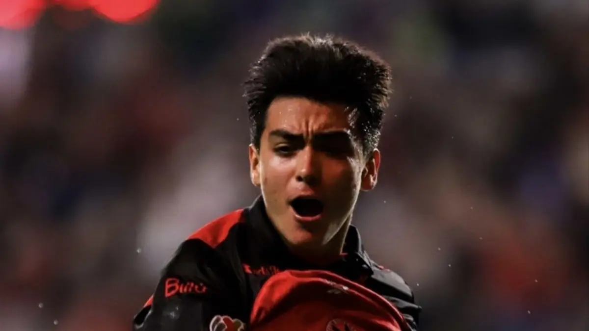 La victoria ante León coloca a Tijuana en la cima del torneo tras dos jornadas.