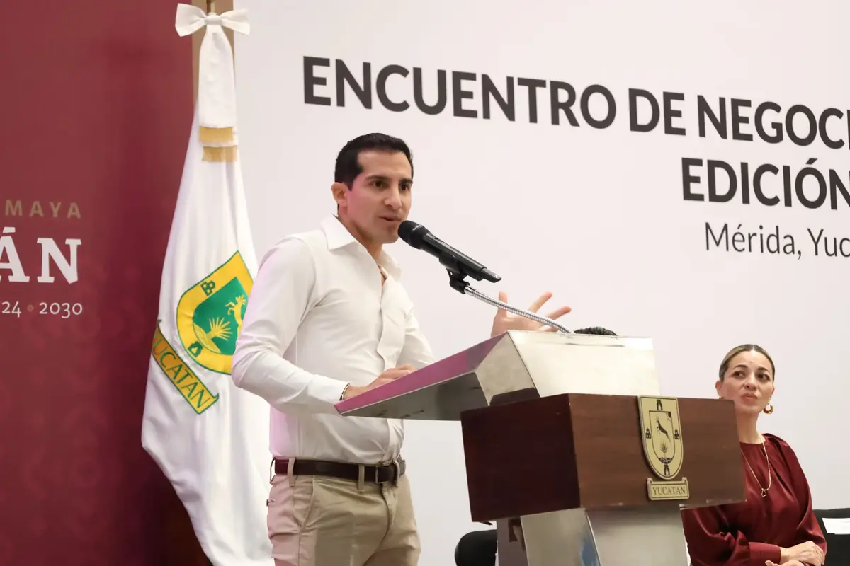 La unión de esfuerzos entre autoridades busca transformar comunidades y fomentar estilos de vida saludables.