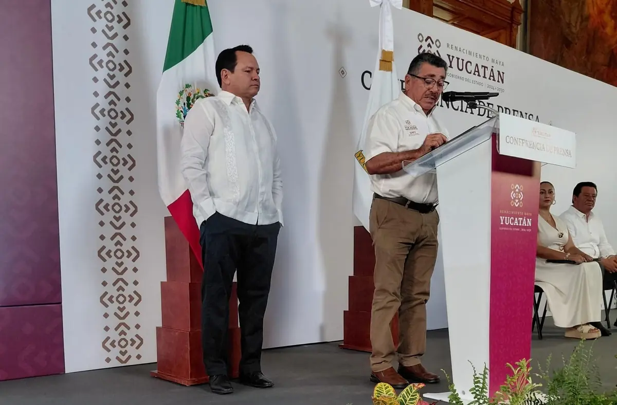 La iniciativa promueve el deporte, arte y recreación para niños y jóvenes durante el periodo vacacional.