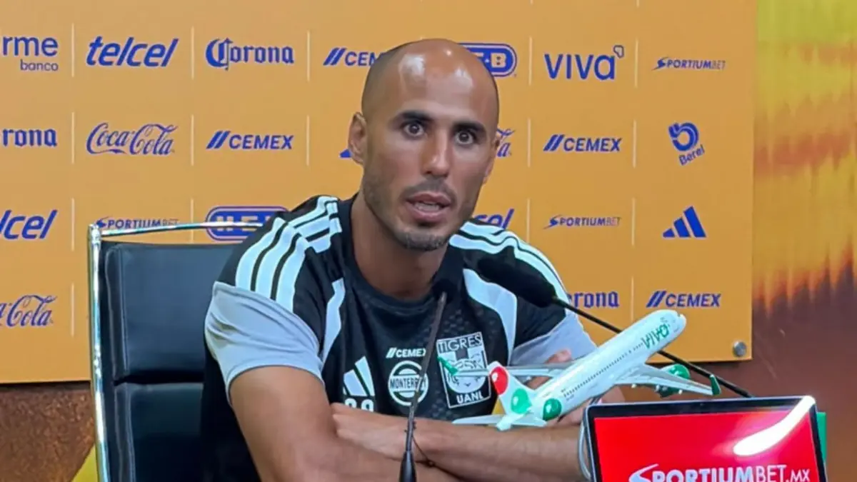 Pizarro resalta la importancia de Correa mientras River Plate busca su fichaje.