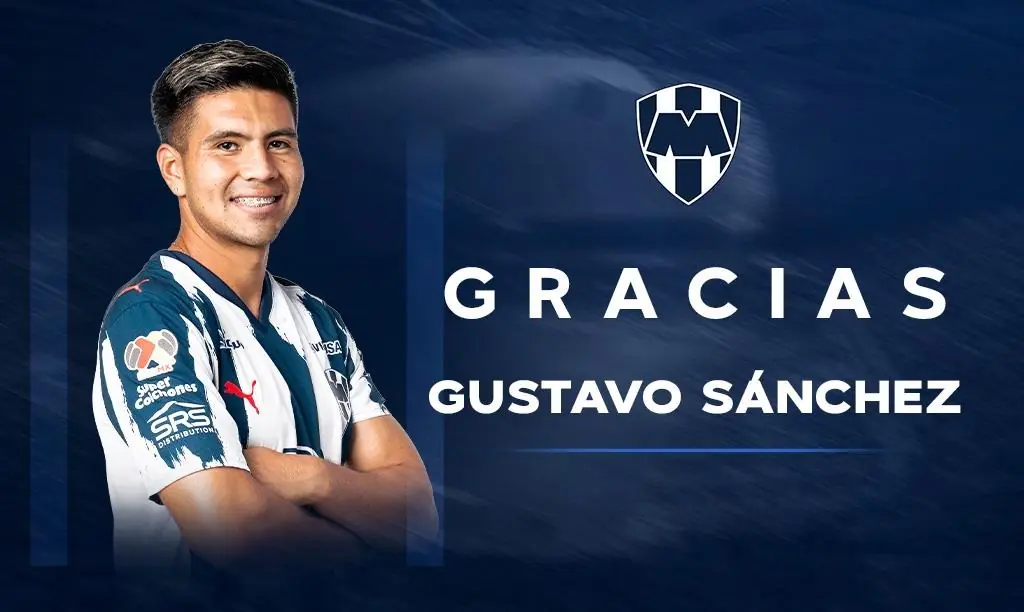 La transferencia del defensor marca un nuevo capítulo en su carrera futbolística.