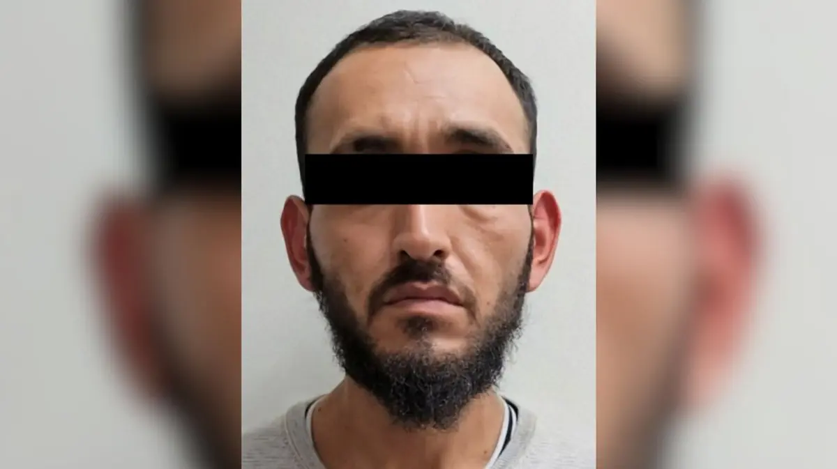 La discusión por narcomenudeo derivó en un ataque fatal en julio de 2023.