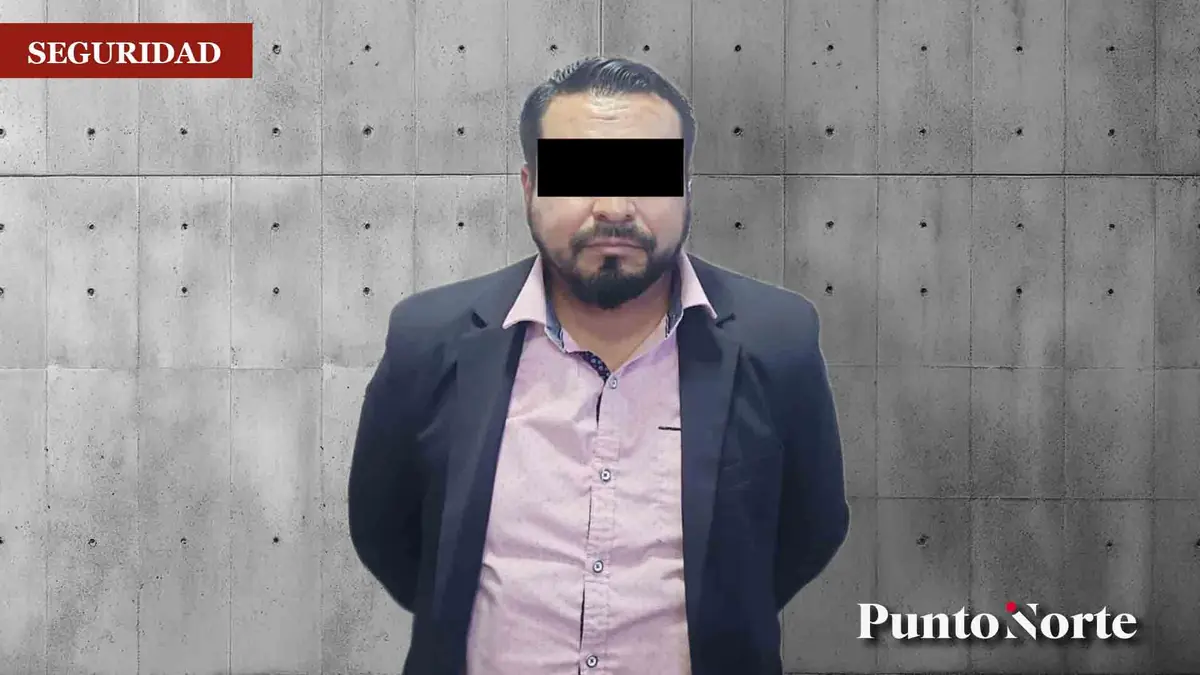 Un caso de violencia familiar en Tijuana resulta en la detención de un agresor tras la denuncia de la víctima.