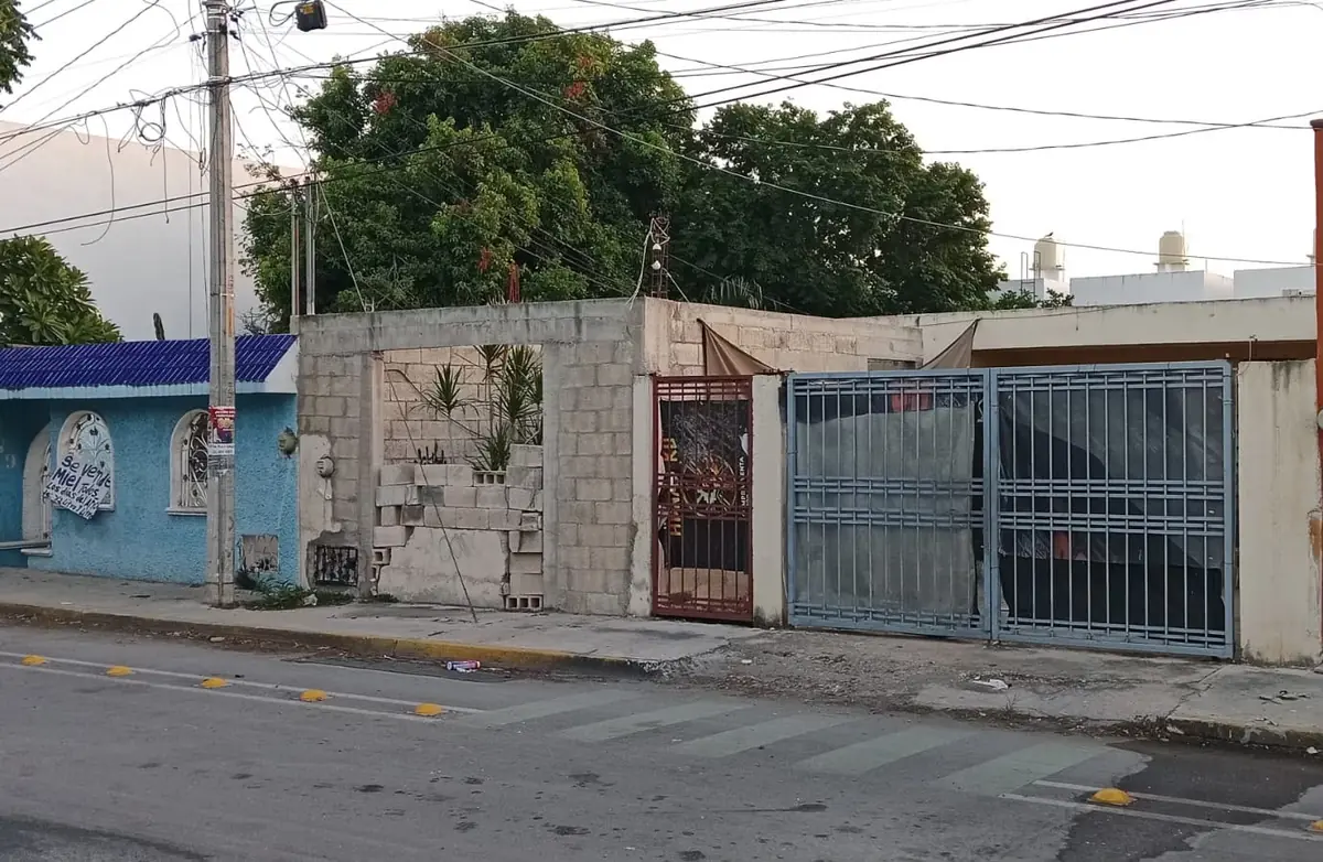Un encuentro se torna violento en Mérida, agravando la inseguridad en el entorno digital.