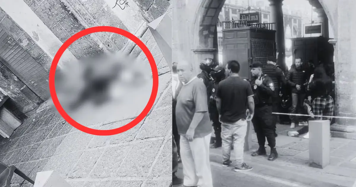 La balacera dejó un muerto y dos heridos, aumentando la tensión entre grupos criminales en la Ciudad de México.