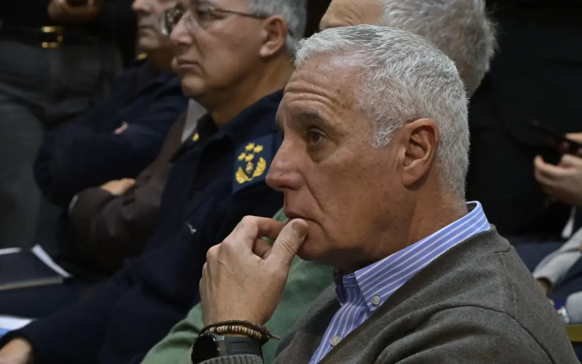 El primer semestre de 2026 reportó 195 homicidios, la cifra más alta desde 2018, destacando un aumento en Montevideo y Canelones.