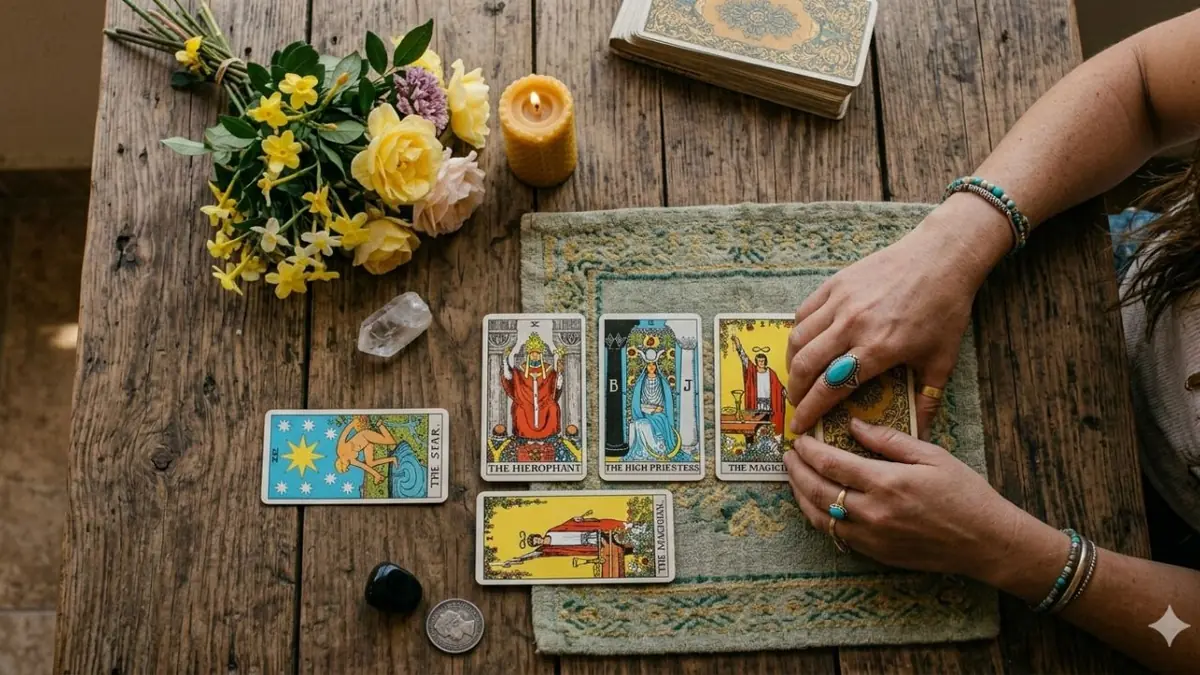 Conoce las oportunidades y retos que cada signo del zodiaco enfrentará en esta semana.