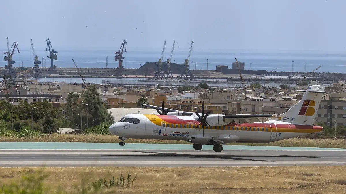 La aerolínea lanza una promoción para viajes entre julio y agosto, incluyendo descuentos en paquetes.
