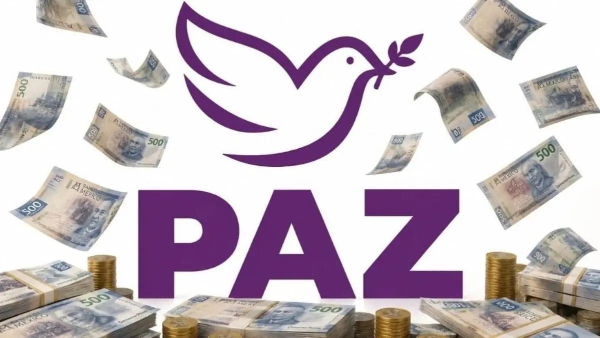 El nuevo partido político recibirá más de 2.4 millones de pesos para sus actividades en el estado.