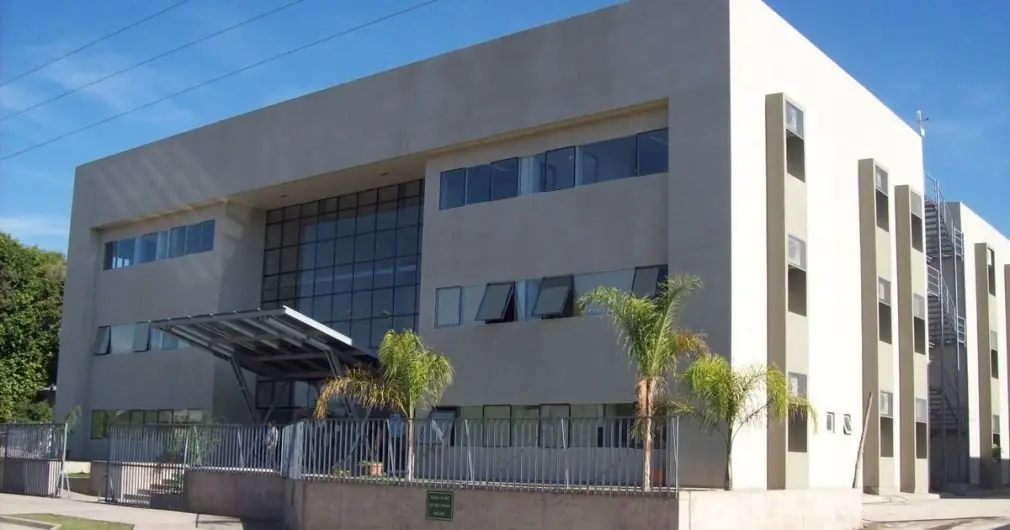 La muerte de Roberto José Tarifa es el centro de un juicio que conmueve a la comunidad local.