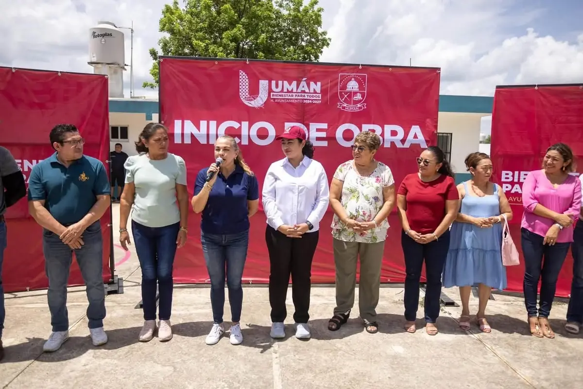 El nuevo espacio mejorará la seguridad y bienestar de más de 100 estudiantes.