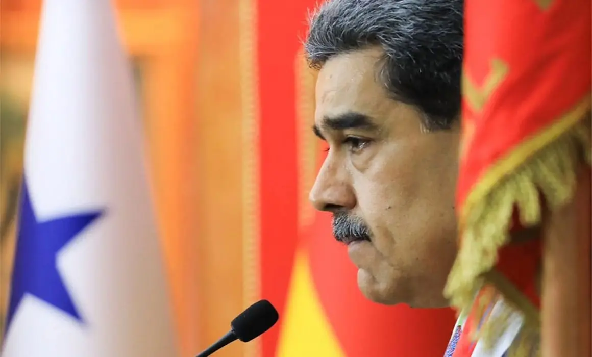 Se presentan fechas y trámites judiciales previos al juicio por narcoterrorismo.