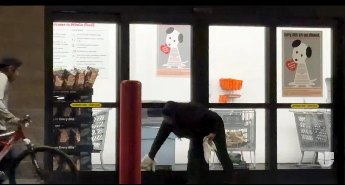 Organizaciones documentan 10 años de explotación de trabajadores en el sector de limpieza.