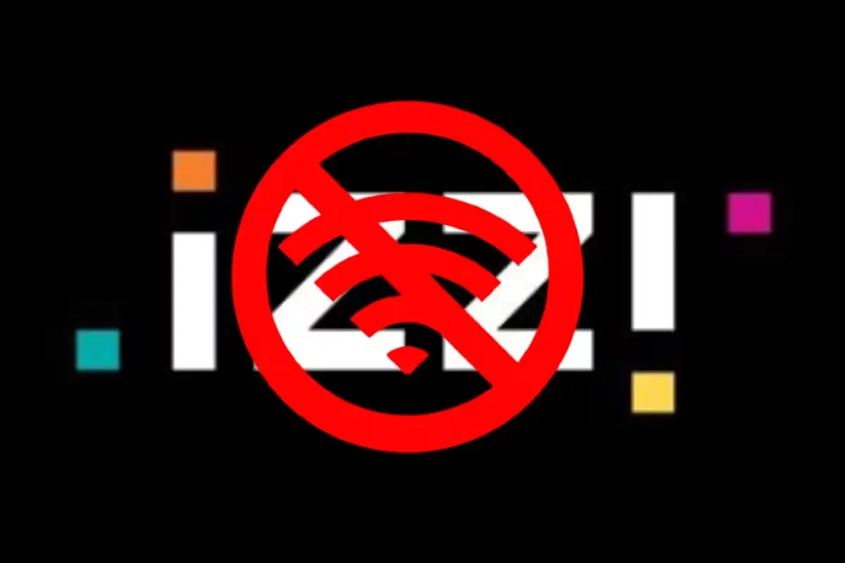 Usuarios reportan interrupciones en internet, televisión y telefonía este 23 de julio.
