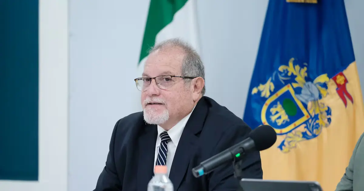 La disminución de homicidios dolosos en Jalisco refleja estrategias efectivas en seguridad pública.