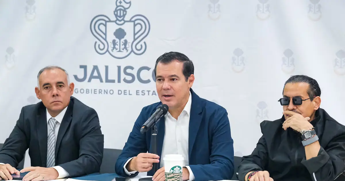 La nueva convocatoria beneficiará a taxistas con más de diez años de experiencia, brindándoles certeza jurídica.