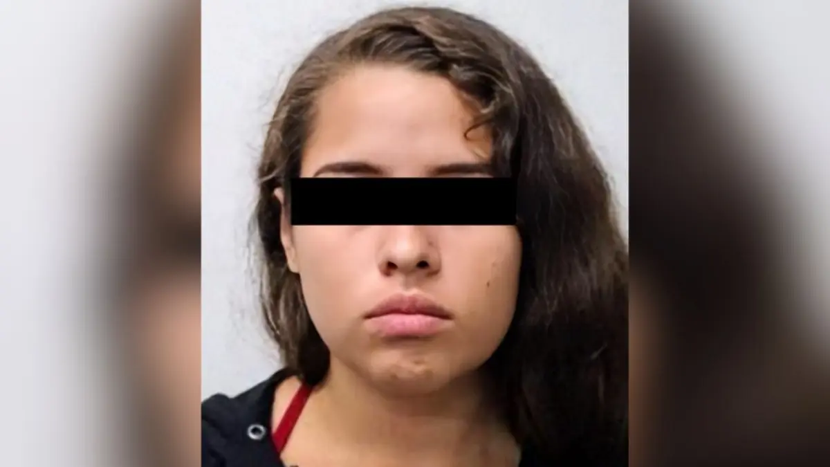 Jenifer “N” enfrenta cargos por tentativa de homicidio tras agredir a una mujer en un conflicto previo.