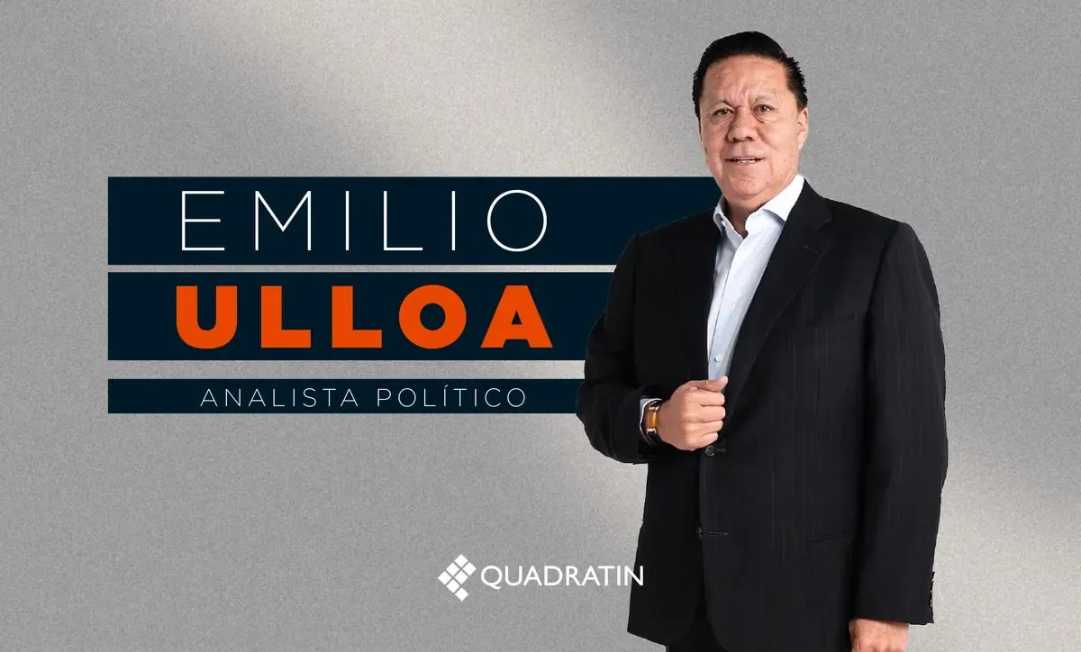 La presidenta Claudia Sheinbaum reafirma la importancia de la ética en el servicio público.