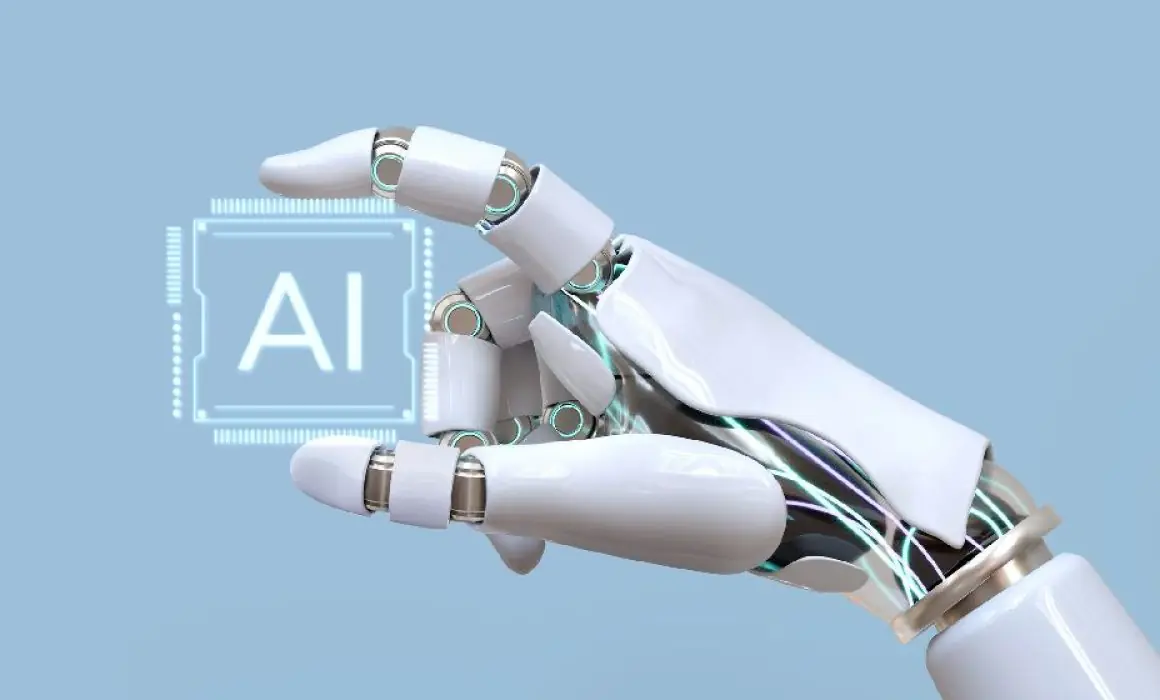 Expertos destacan que la inteligencia artificial transforma el valor de las competencias laborales.
