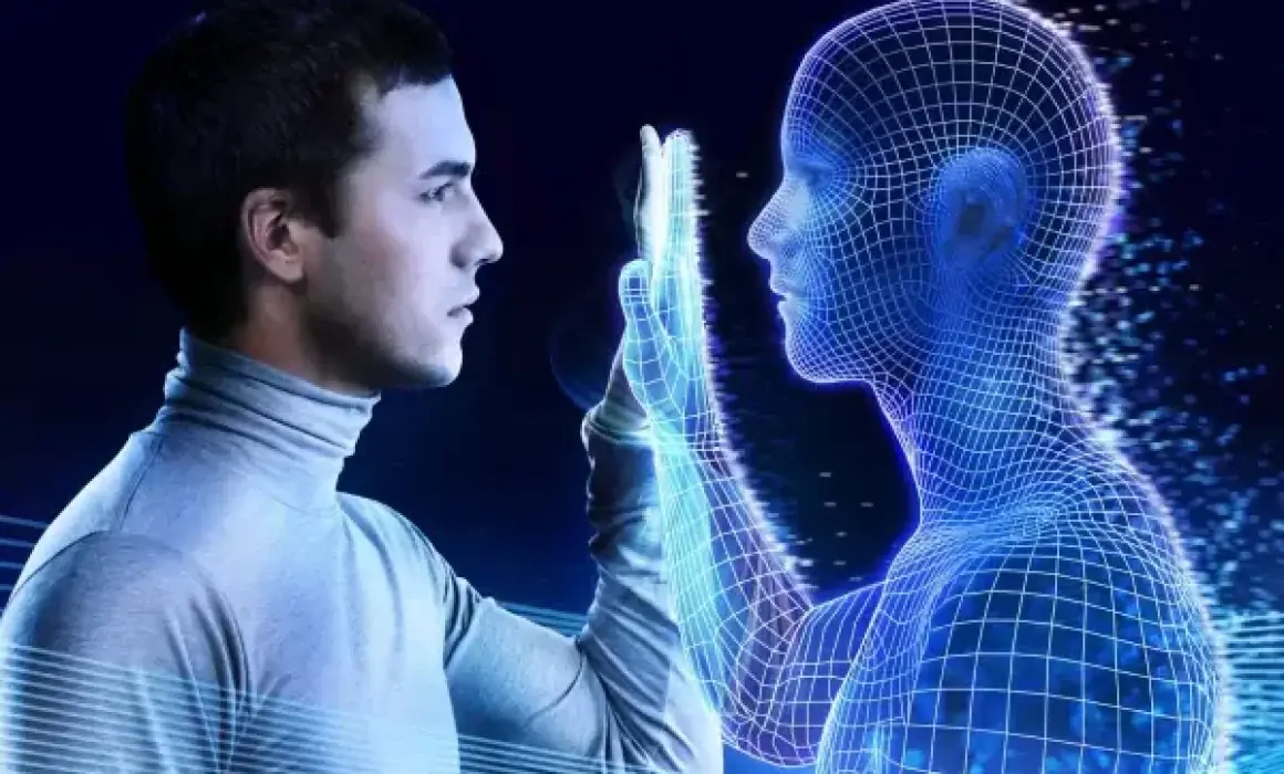 La inteligencia artificial impulsa la demanda de competencias humanas únicas en el futuro laboral.